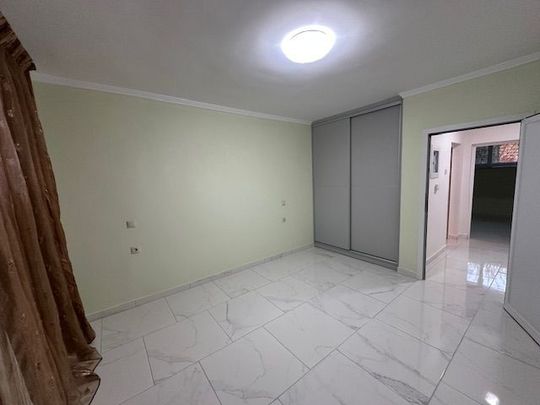 Διαμέρισμα για ενοικίαση Σκάλα Ωρωπού (Ωρωπός) - Φωτογραφία 1