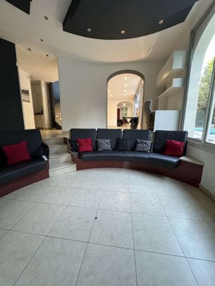 Rue Saint-Georges - Photo 1