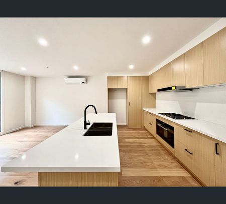 3 Kelly Street, Doncaster, Vic 3108 - Photo 4