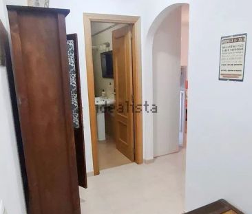 Alquiler de piso en Campanillas - Photo 6