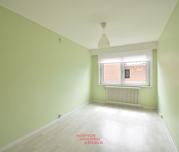 Ruim appartement met 3 slaapkamers op een zeer rustige locatie - Photo 6