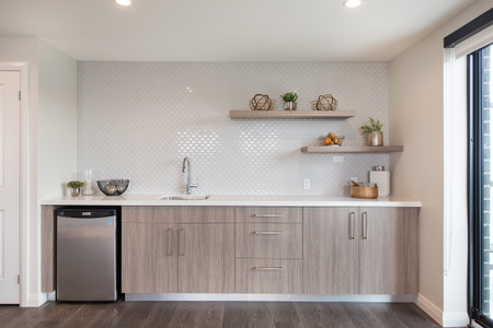 171 Kortright Road West - Photo 2