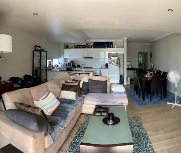 Wolli Creek - Photo 1