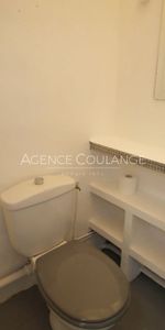Location Appartement 1 pièce 25m² LA CIOTAT 13600 - Photo 3