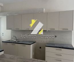 Διαμέρισμα για ενοικίαση - Πάτρα, - Φωτογραφία 4