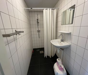 Kwinkenplein 11 - foto 4