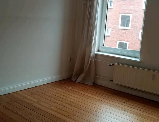 Gemütliche zentral gelegene 2 ZKB-WOHNUNG - Foto 1