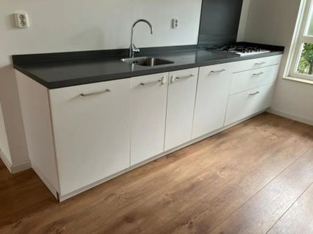 Torenzicht 70 - Photo 4