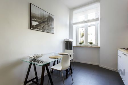 Łódź, Śródmieście, Gdańska - Фото 4