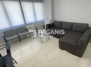 Διαμέρισμα για ενοικίαση - Κυψέλη, - Photo 1