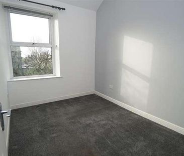 Stansfield Place, Idle, BD10 - Photo 6