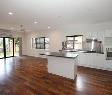 Forest Gardens - Air Conditioned - Low Maintenance Block - Photo 5