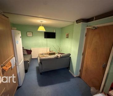 1 bedroom detached house to rent - Photo 4