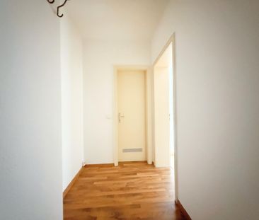 2-ZIMMER 48m² WOHNUNG. HELL, MODERN, RUHIG. KREFELD ZENTRUM. - Photo 3