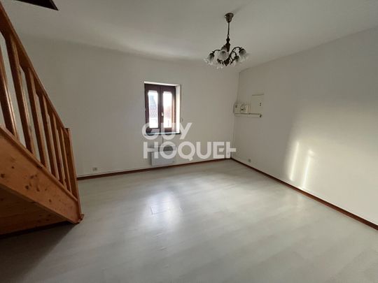 SAINT PAUL LES DAX - Appartement T2 - Photo 1