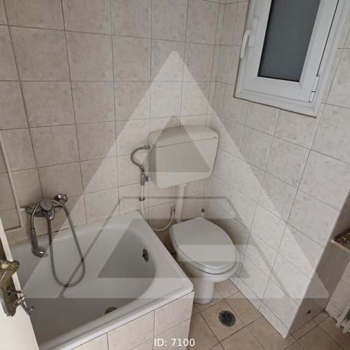 Διαμέρισμα για ενοικίαση Κυψέλη - Photo 1