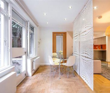 3 bedroom apartment to rent - Photo 1