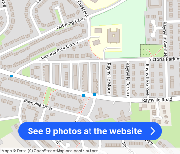 1 bedroom flat for rent - Photo 1