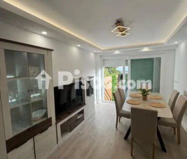 Piso en alquiler en Rincón de La Victoria - Photo 3