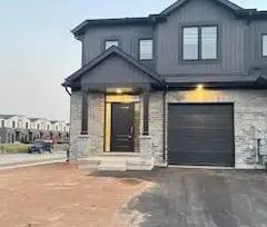 7129 PARSA STREET — 3 Bedroom - Photo 1