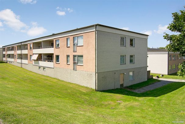 Skiftingegatan 12 C - Photo 1