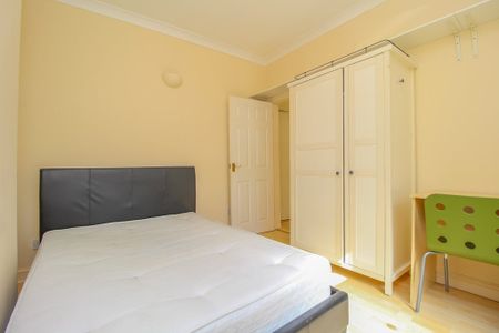 Lily Street, Cardiff - Photo 2