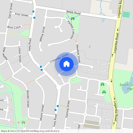 2/26 Finch Court, Qld 4131, Loganlea