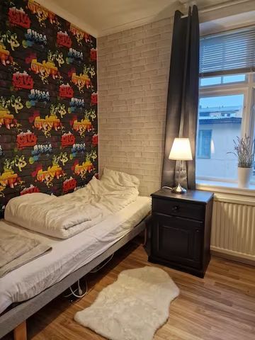 Postgatan, Nässjö - Foto 5