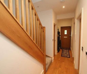 Two Waters Road, Hemel Hempstead, HP3 - Photo 2