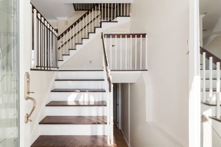 Rue Mercure, H7X 3S8, Laval - Photo 3