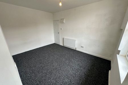 Hardy Terrace - Photo 4