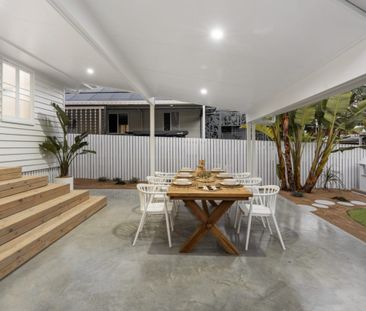 31, Gladstone Street, QLD, Brighton - Photo 6