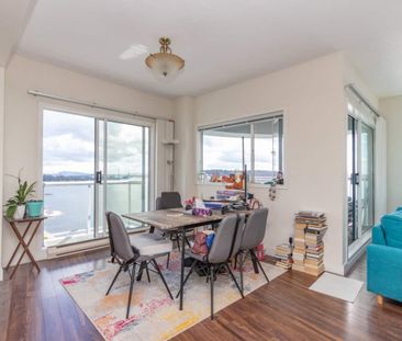 #1202-2120 Argyle Avenue, West Vancouver - Photo 5