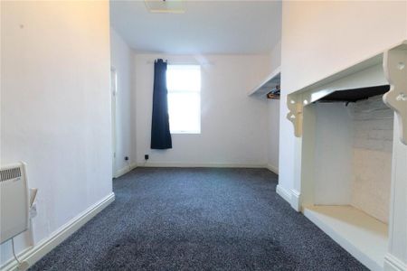 1 bedroom house to rent - Photo 4