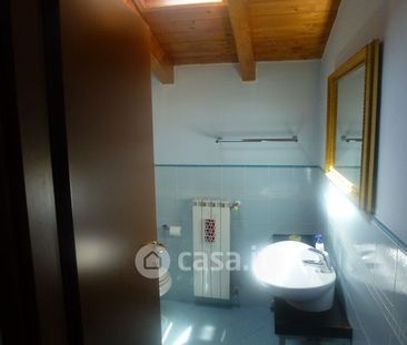 Attico, mansarda in Affitto in Via P. Sarpi 13D a Lissone - Photo 2