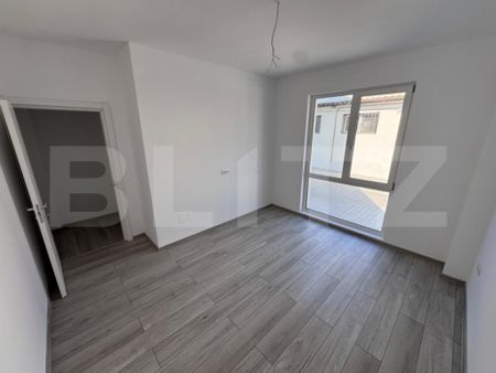 Apartament NOU 3 camere Ultracentral – 75 mp, Parter, Parc - Fotografie 5
