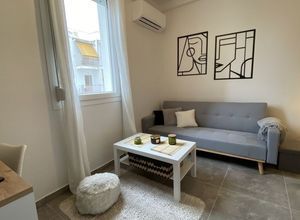 Διαμέρισμα για ενοικίαση - Ζωγράφου - Photo 3