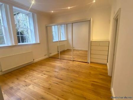 2 bedroom property to rent in Bath - Photo 3