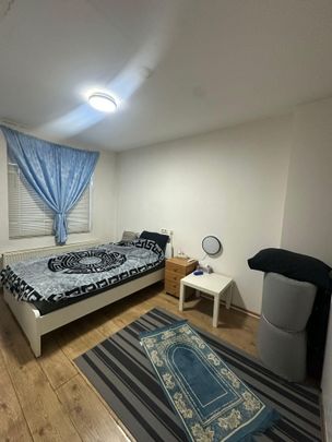 Te huur: Kamer Kruisstraat in Eindhoven - Photo 1