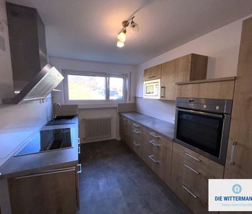 Garten Süd-Osten - Photo 3