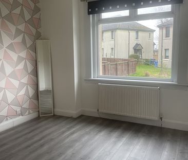 2 Bed Flat, Ellesmere Street, G22 - Photo 4