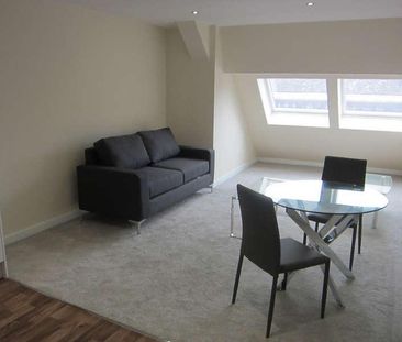 South Street, Ilkeston, DE7 - Photo 1