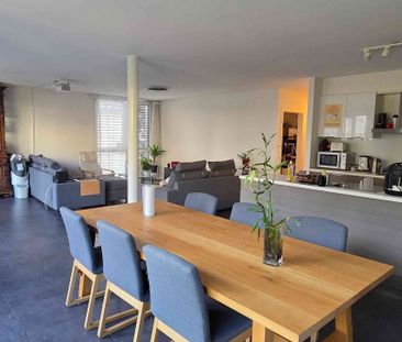 4.5 Zimmer, 135 m², 1. Stock - Photo 3