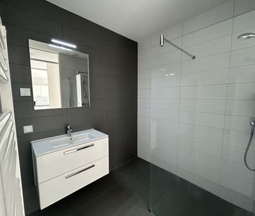 Appartement te huur: Erroll Garnerstraat 105 3543 GV Utrecht - Photo 1