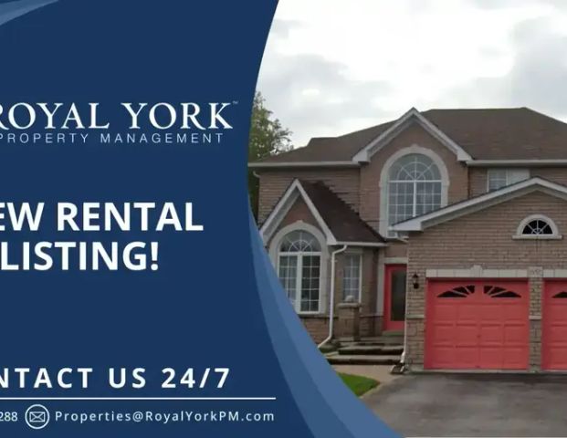 1-1557 Greenvalley Trail, Oshawa, Ontario L1K 2N6 | 1557 Greenvalley Trail, Oshawa - Photo 1