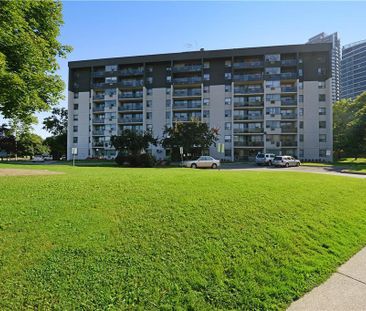 Valhalla Court [1] - Photo 3