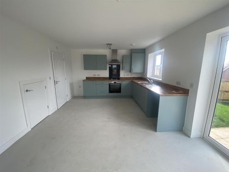 3 bedroom house to rent - Photo 5