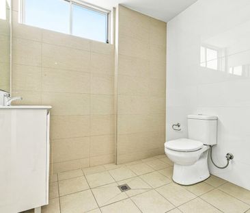 Positioned in a highly sought-after complex, this contemporary apar... - Photo 6
