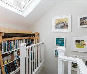 Radnor Road, - Photo 6