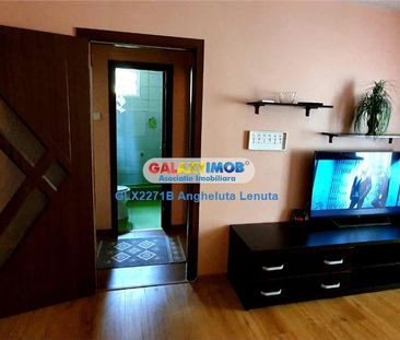 Drumul Taberei Raul Doamnei apartament 2 camere de inchiriat - Fotografie 4